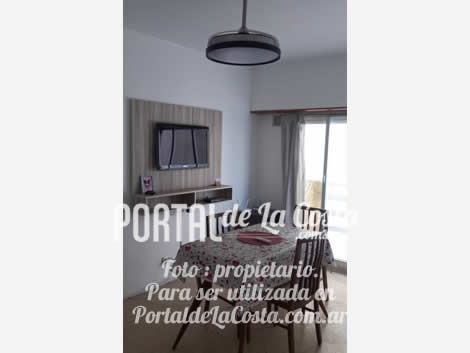 Departamento en San Bernardo foto 4