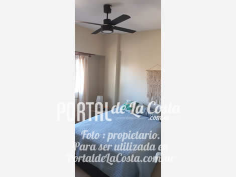 Departamento en San Bernardo foto 5