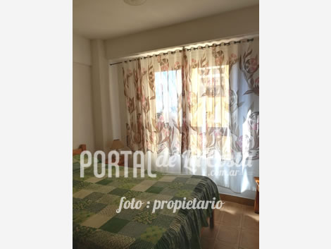 Departamento en San Bernardo foto 5