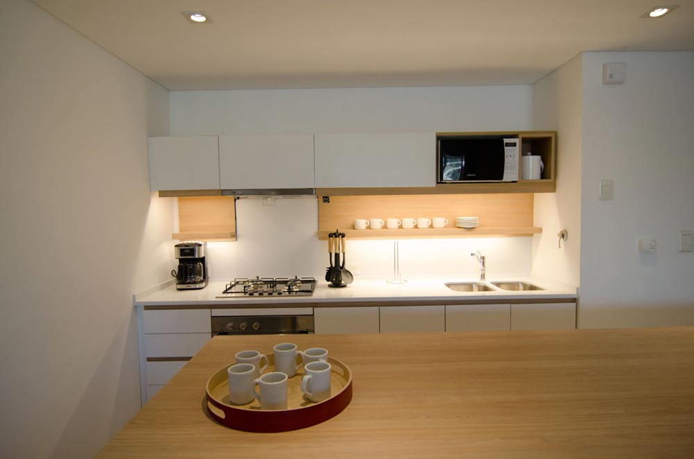 A DISFRUTAR OPEN RESORT miniatura 2