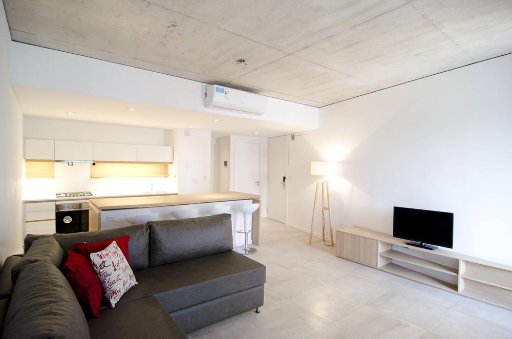 A DISFRUTAR OPEN RESORT miniatura 5