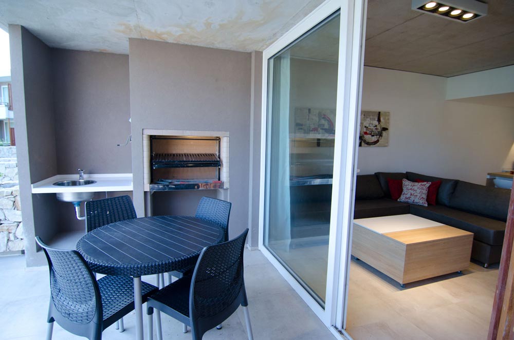 A DISFRUTAR OPEN RESORT miniatura 6