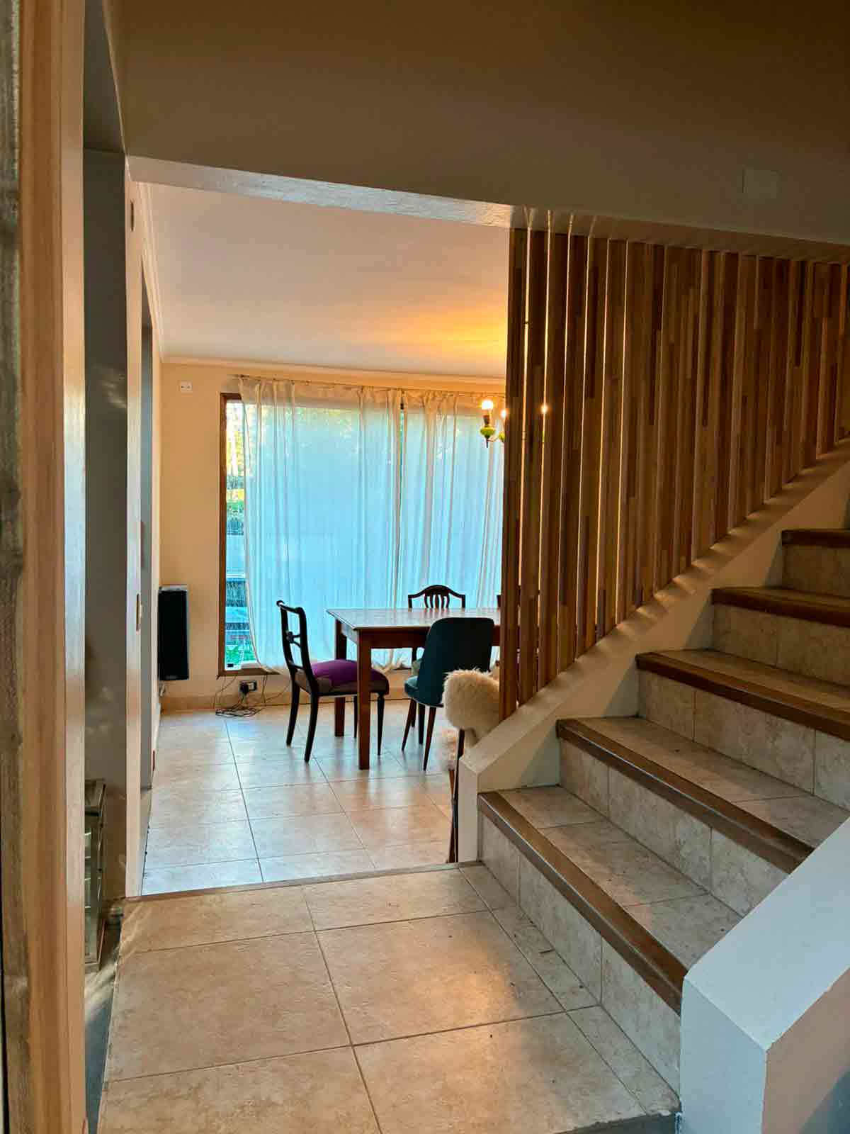 A LO DE LALA miniatura 2