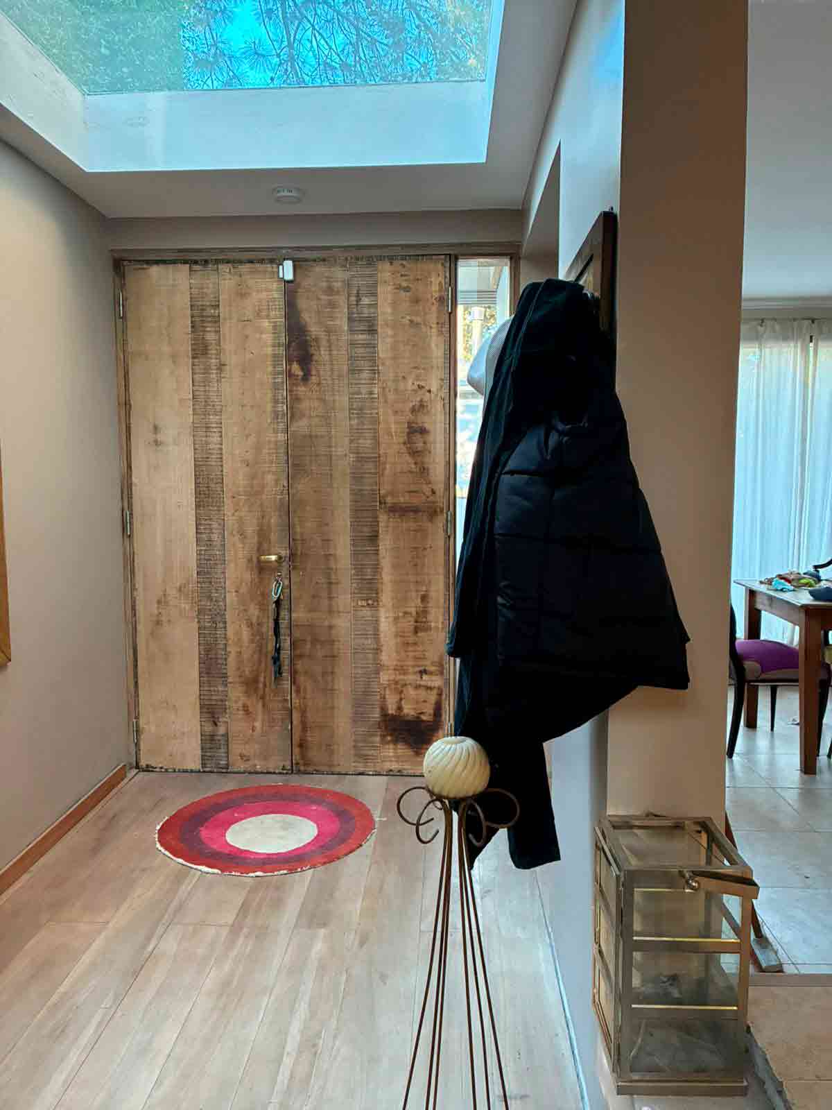 A LO DE LALA miniatura 3