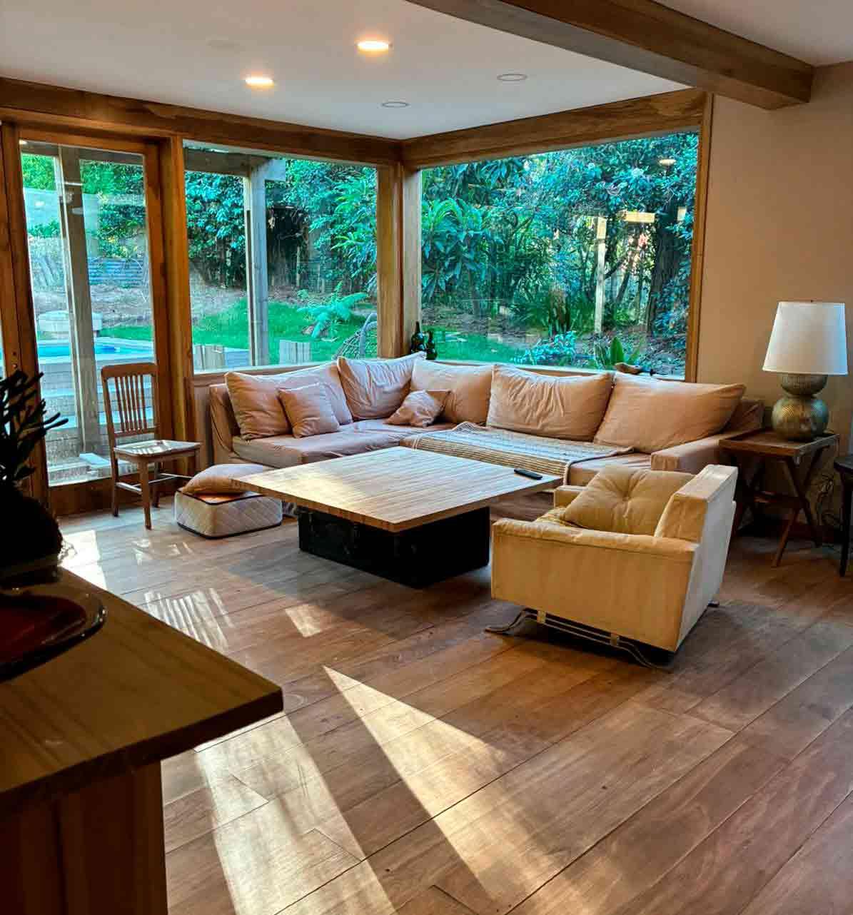 A LO DE LALA miniatura 5