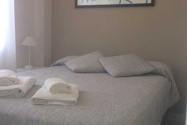 A TRES CUADRAS DEL CENTRO miniatura 4