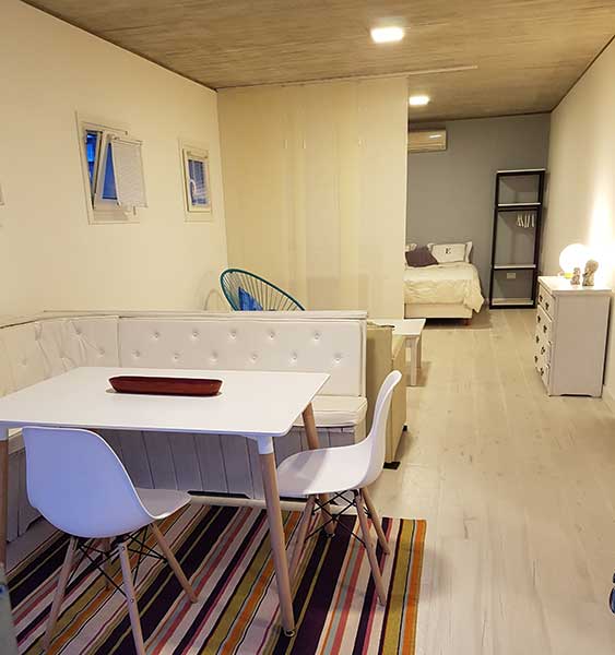 A UNA CUADRA DEL MAR miniatura 4