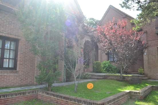 ALDEA DEL PINAR miniatura 3