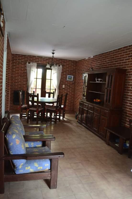 ALDEA DEL PINAR miniatura 5