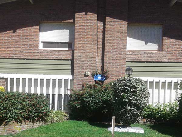 AMPLIO DUPLEX EL GUIJARRO