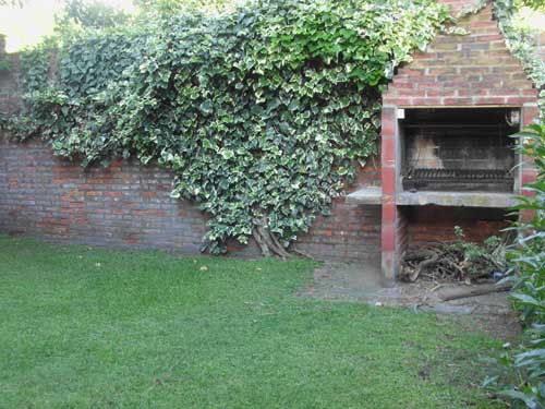 AMPLIO DUPLEX EL GUIJARRO miniatura 2