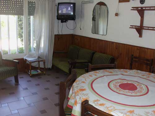 AMPLIO DUPLEX EL GUIJARRO miniatura 4