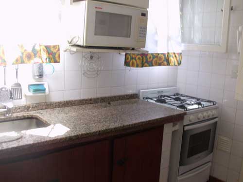 AMPLIO DUPLEX EL GUIJARRO miniatura 5