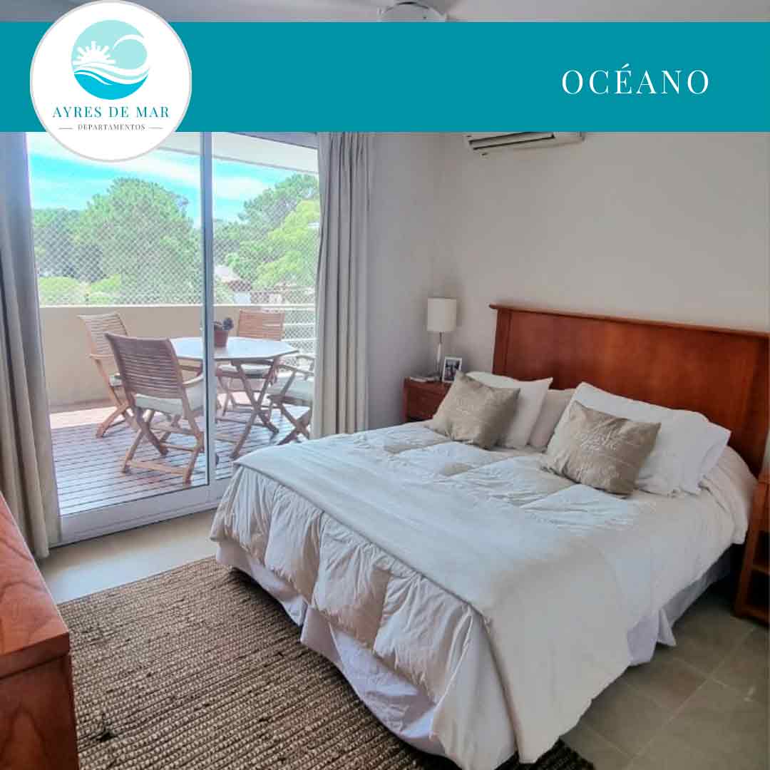 AYRES DE MAR DEPARTAMENTOS miniatura 3