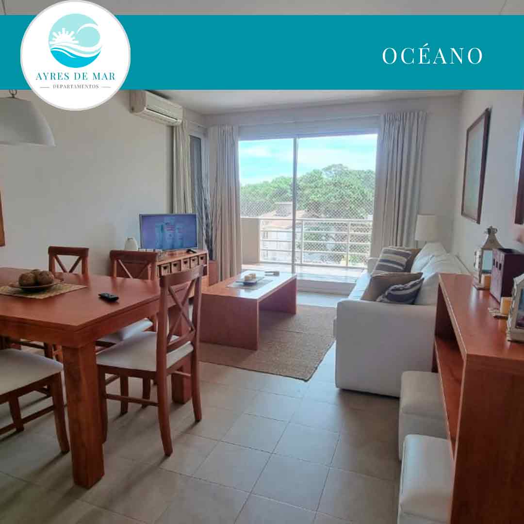 AYRES DE MAR DEPARTAMENTOS miniatura 4