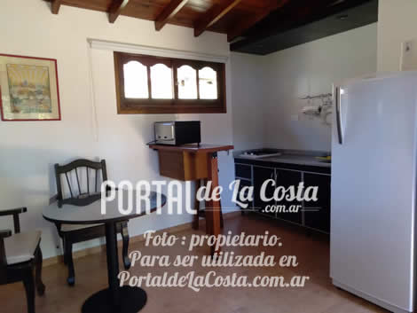 Alquiler miniatura 4