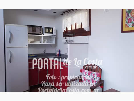 Alquiler miniatura 5