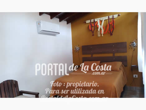 Alquiler miniatura 8