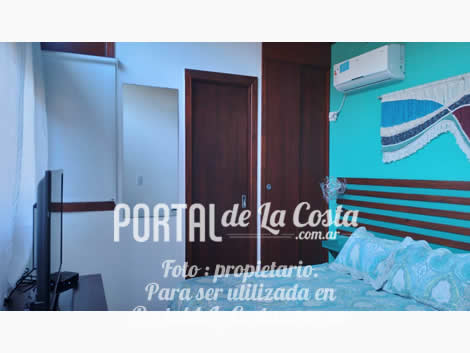 Alquiler miniatura 10