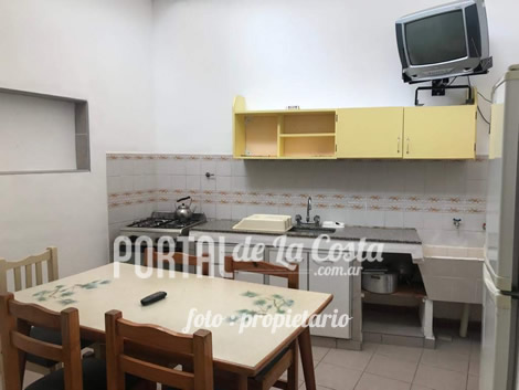 Alquiler miniatura 2