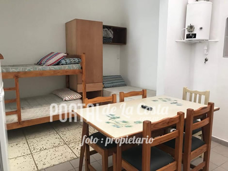 Alquiler miniatura 3