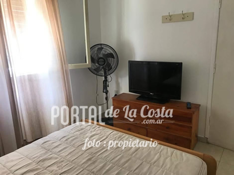 Alquiler miniatura 5