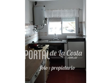 Alquiler miniatura 7