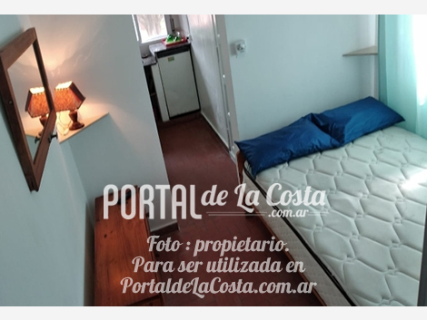 Alquiler miniatura 8