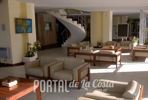 Alquiler miniatura 3