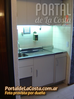 Alquiler miniatura 6