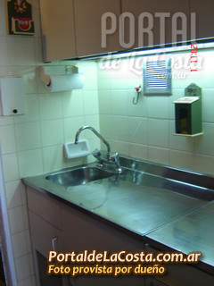 Alquiler miniatura 7