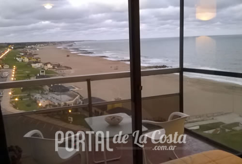 Alquiler miniatura 12