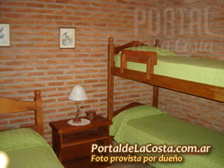 Alquiler de Cabañas miniatura 8