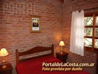 Alquiler de Cabañas miniatura 10