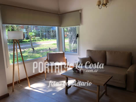 Alquiler de Casa para 2 pers. miniatura 3