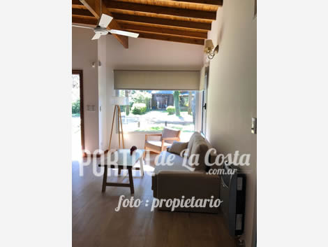 Alquiler de Casa para 2 pers. miniatura 4