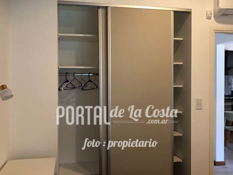 Alquiler de Casa para 2 pers. miniatura 7