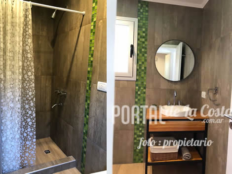 Alquiler de Casa para 2 pers. miniatura 8