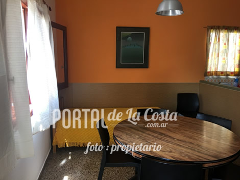 Alquiler de Casas miniatura 7