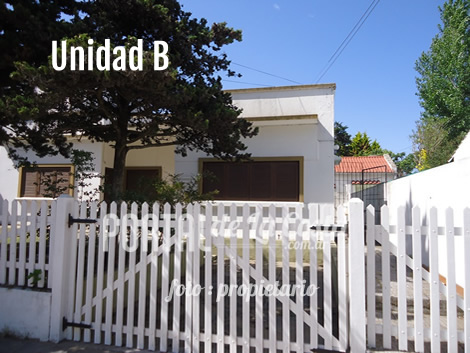 Alquiler de Casas miniatura 10