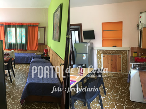 Alquiler de Casas miniatura 12