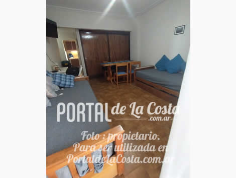 Alquiler de departamento miniatura 5