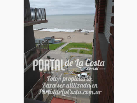 Alquiler de departamento miniatura 7