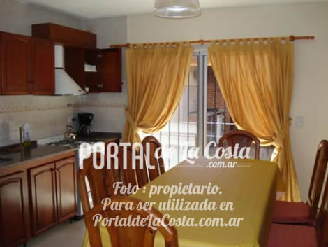 Alquiler Duplex y Triplex miniatura 4