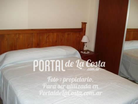 Alquiler Duplex y Triplex miniatura 5