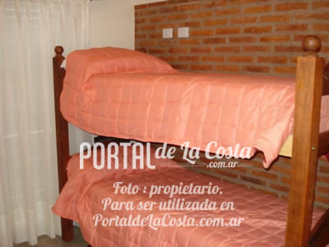 Alquiler Duplex y Triplex miniatura 6