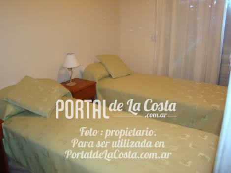 Alquiler Duplex y Triplex miniatura 7