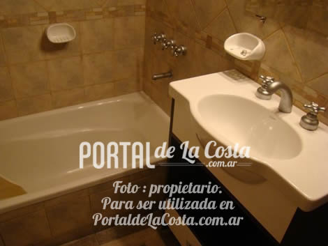 Alquiler Duplex y Triplex miniatura 10