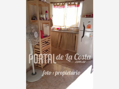 Alquiler para 4 y 5 personas miniatura 2