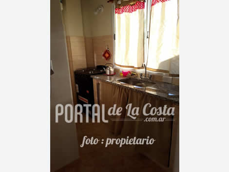 Alquiler para 4 y 5 personas miniatura 3